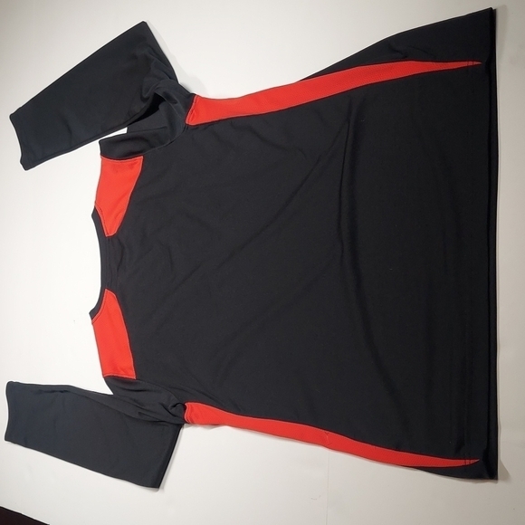 Nike Dri Fit T-shirt Size L - Picture 8 of 12